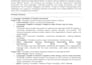 do oromo amharic ai language data review